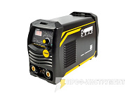 Установка аргонодуговой сварки КЕДР UltraTIG-200P AC/DC (220В, 10-200А)