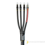 Муфта концевая 4РКТп-1-10/25(Б) 72899