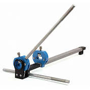 Инструмент для скручивания проводов КВТ МИ-230 58871