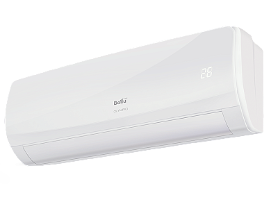 Сплит-система Ballu BSW-18HN1/OL_17Y серии Olympio