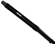 Плазмотрон Сварог CSA 81, IVT0636