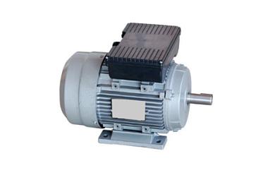 Электродвигатель Comprag 31130008