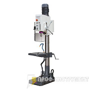 Сверлильный станок OPTIdrill DH 32GS