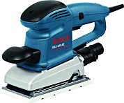 Виброшлифмашина Bosch GSS 230 AE 0601292670