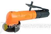 Шлифмашинка угловая пневматическая PTI-75202