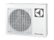 Внешний блок Electrolux EACS-12HQ/N3/Out сплит-системы