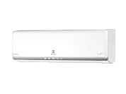 Внутренний блок Electrolux   EACS/I-24HM/N3/in сплит-системы серии Monaco, инверторного типа
