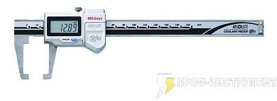 Штангенциркуль NTD15-P15K