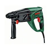 Перфоратор BOSCH PBH 2800 RE