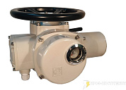 Электропривод многооборотный ЭП-МГ.2500/24 380 В