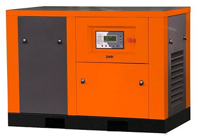 Компрессор ЗИФ-СВЭ-14,6/1,3 ШМ