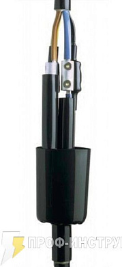 Муфта соединительная POLJ-01/4x300-T 67910