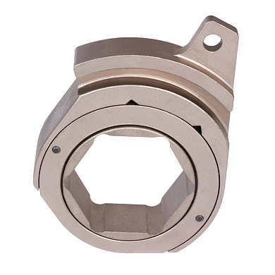 Сменная кассета для IU-1XL (46 mm)