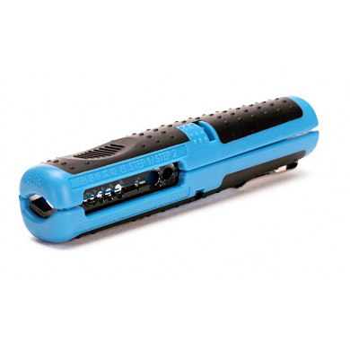 Карманный стриппер КВТ WS-09 61671