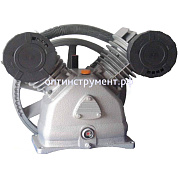 4011321010 Воздушный насос P1500TFG