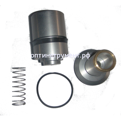 2200450 Ремкомплект клапана минимального давления G50 2