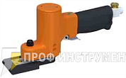 Плоскошлифовальная пневматическая машинка PTI-51431J