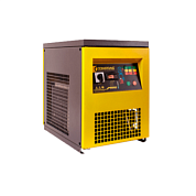 Рефрижераторный осушитель Comprag RDX-12 (+3°С)