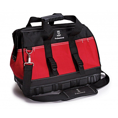 Сумка монтажника универсальная КВТ C-01 65330