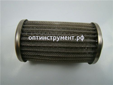 108109 ФИЛЬТР ЭЛЕМЕНТ