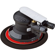 Пневмошлифмашина орбитальная BM-66-6033, без пылеудаления