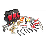 Набор для монтажа СИП КВТ НИС-3 74295