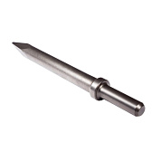 Долото NC-0S-RM 300