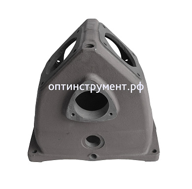 TA-20-031 Картер (правый) OLD20