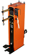Машина точечной контактной сварки МТ-501