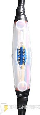 Муфта соединительная МКС-2(Б) КВТ 78564