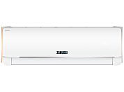Сплит-система Zanussi ZACS-12 SPR/A17/N1 серии Superiore