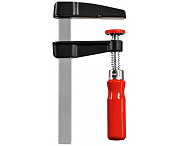 Струбцина BESSEY BE-LM25_5, 250 мм