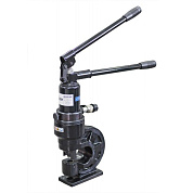 Автономный пресс для перфорации КВТ ШД-95А 67251