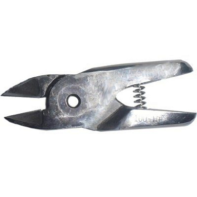 Губки для кусачек S2