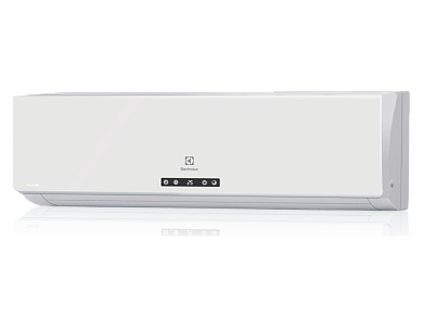 Сплит-система Electrolux EACS - 36HT/N3 серия Nordic