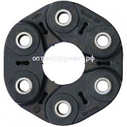 4521007000 Упругий элемент для муфты GА 000-018