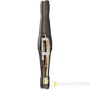 Муфта соединительная 3ПСТ-10-150/240 66294