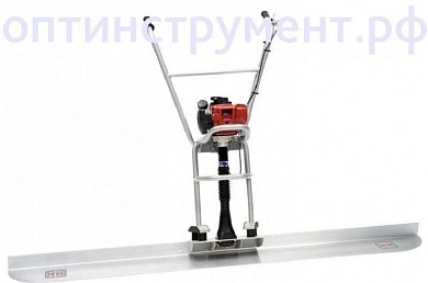 Виброрейка плавающая ENAR HURACAN-L GH