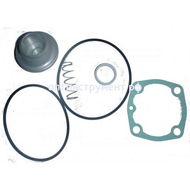 6000280 Ремкомплект всасывающего клапана RH25S