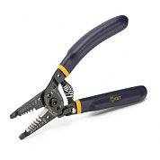 Многофункциональный ручной стриппер КВТ WS-01C 55947