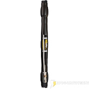 Соединительная муфта 4СТп-1-70/120 нг-LS 71148