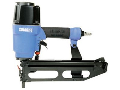 Пневмостеплер SUMAKE Q-64