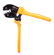 Пресс-клещи ШТОК ПК-6иМ 03103