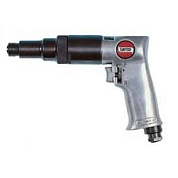 Пневматический шуруповерт пистолетный BM-803