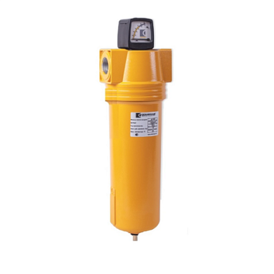 Магистральный фильтр Comprag AFS-085