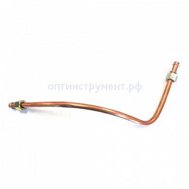 3139.00.00.150 Воздухопровод 1000W115T