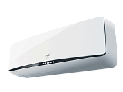 Внутренний блок Ballu BSE/in-30HN1 сплит-системы серии City