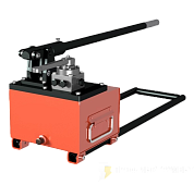 Насос ручной гидравлический НРГ-7035Р