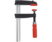 Струбцина 200/80 BESSEY BE-TPN20B8BE