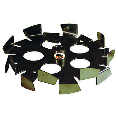 Лопасть для миксера SP-01